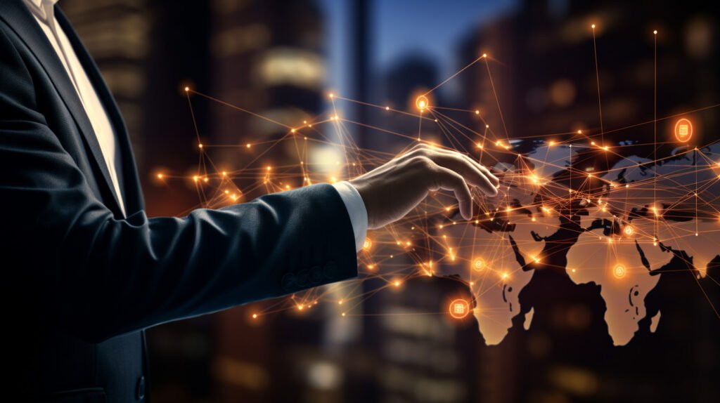 Why Small Businesses Thrive with Freelance Digital Marketing Experts