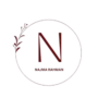 digital marketing consultant