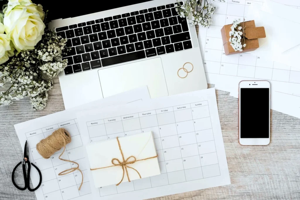 freelance digital marketing